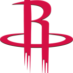 houston-rockets-logo-1AD80DE2AF-seeklogo.com_