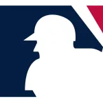 mlb-1