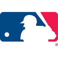 mlb