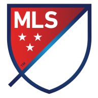 mls