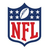 nfl