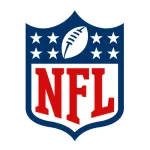 nfl