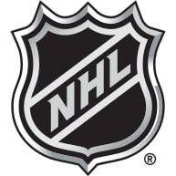 nhl