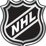 nhl