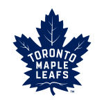 toronto-maple-leafs-logo