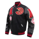 Atlanta-Hawks-Mash-Up-Logo-Black