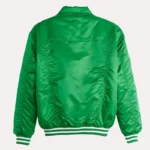 Levi’s x Starter Boston Celtics Jackets