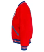 1949 Philadelphia Phillies Jacket