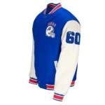 60's Buffalo Bills Jackets