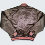 90’s St Louis Browns Bomber Jackets