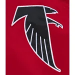 Atlanta Falcons Heavyweight Jackets