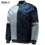 Dallas Cowboys The Tradition IIJackets