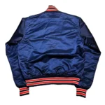 Detroit Tigers 1990’s Bomber Jackets