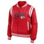 Kansas City Chiefs Super Bowl 2024 Taylor Swift 60 Jackets