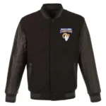 Los Angeles Rams Super Bowl LVI Champions Varsity Jackets