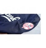 Men’s Bomber Yankees Jacket3