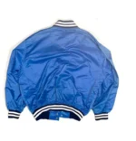 Men’s Bomber Yankees Jacket8