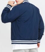 New England Patriots Bomber Jackets