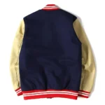 New England Patriots Kendrick Lamar Jackets