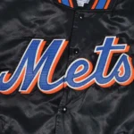 New York Mets 90’s Jackets