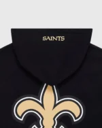 OVO NFL New Orleans Saints Hoodie6