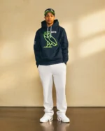 OVO NFL Seattle Seahawks Hoodies