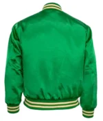 Oakland Athleticss 1968 Bomber Jackets