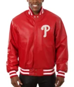 Philadelphia-Phillies-Letterman