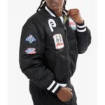 Philadelphia Phillies MA-1 Jackets