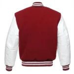 Philadelphia Phillies Varsity Jackets