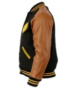 Pittsburgh 1955 Steelers Jackets