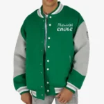 Princess Diana Philadelphia Eagles Jackets