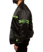 Seattle Seahawks Starter Jackets