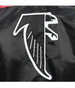 The Tradition II Atlanta Falcons Jackets