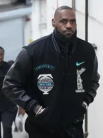 Tiffany And Co X Nike Jackets1