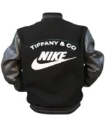 Tiffany And Co X Nike Jacketss