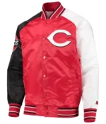 cincinnati-reds-reliever-raglan-full-snap-jacket1