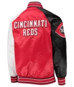 cincinnati-reds-reliever-raglan-full-snap-jacket2