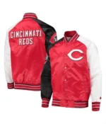 cincinnati-reds-reliever-raglan-full-snap-jacket3