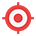 target