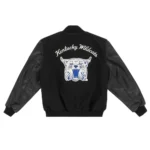 1965 University of Kentucky Varsity Jackets