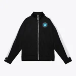 Charlotte FC Flashback Track Jacket