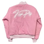 KP University Varsity Jacket10