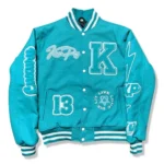 KP University Varsity Jacket2