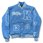 KP University Varsity Jacket3