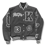 KP University Varsity Jacket4