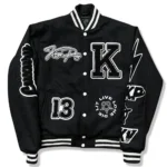 KP University Varsity Jacket5