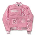 KP University Varsity Jacket6