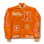 KP University Varsity Jacket7