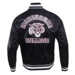 Morehouse College Classic Jackets